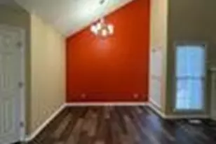428 Georgetown Cir, Fayetteville, NC 28314 - Photo 10