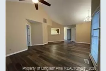 428 Georgetown Circle, Fayetteville, NC 28314 - Photo 6