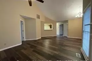 428 Georgetown Cir, Fayetteville, NC 28314 - Photo 6