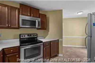 428 Georgetown Circle, Fayetteville, NC 28314 - Photo 4