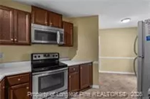 428 Georgetown Cir, Fayetteville, NC 28314 - Photo 4