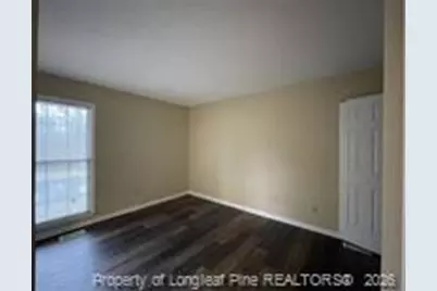 428 Georgetown Circle, Fayetteville, NC 28314 - Photo 12