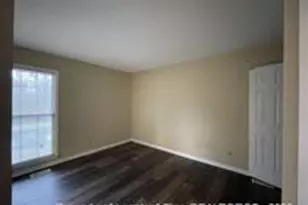 428 Georgetown Cir, Fayetteville, NC 28314 - Photo 12
