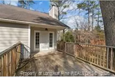 428 Georgetown Circle, Fayetteville, NC 28314 - Photo 2