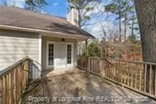 428 Georgetown Cir, Fayetteville, NC 28314 - Photo 2