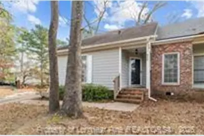 428 Georgetown Circle, Fayetteville, NC 28314 - Photo 1