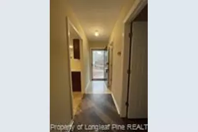 428 Georgetown Circle, Fayetteville, NC 28314 - Photo 18