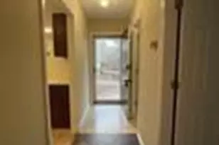 428 Georgetown Cir, Fayetteville, NC 28314 - Photo 18
