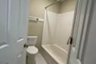 428 Georgetown Cir, Fayetteville, NC 28314 - Photo 16
