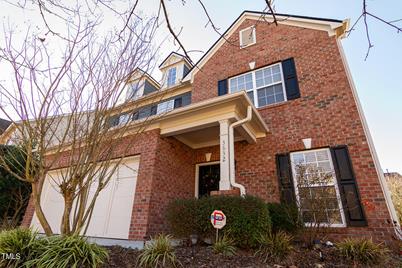 3632 Willow Stone Lane, Wake Forest, NC 27587 - Photo 1