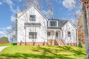 7327 Shawan Rd, Wendell, NC 27591 - Photo 1