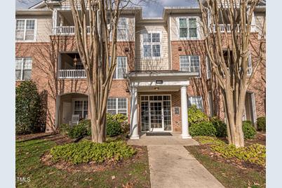 8041 Allyns Landing Way #103, Raleigh, NC 27615 - Photo 1