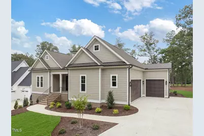 1270 Golfers View, Pittsboro, NC 27312 - Photo 1