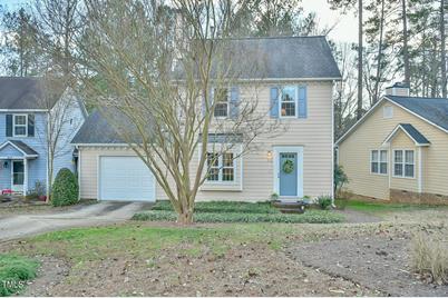 212 Wax Myrtle Court, Cary, NC 27513 - Photo 1