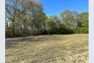 1 Erwin Chapel Road, Erwin, NC 28339 - Photo 1