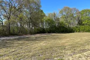 1 Erwin Chapel Rd, Erwin, NC 28339 - Photo 1