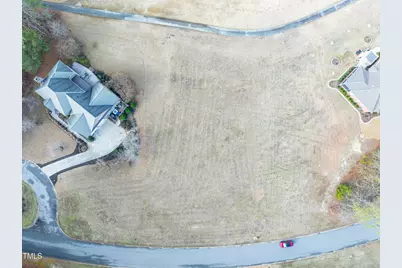 3145 Belmont Lake Drive, Rocky Mount, NC 27804 - Photo 1