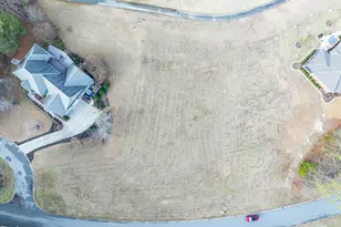 3145 Belmont Lake Dr, Rocky Mount, NC 27804 - Photo 1