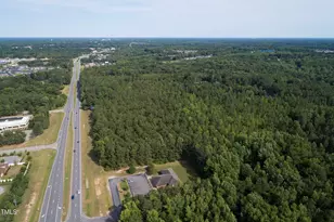 12649 W US Hwy 70, Clayton, NC 27520 - Photo 1