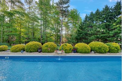 1035 Blykeford Lane, Wake Forest, NC 27587 - Photo 1