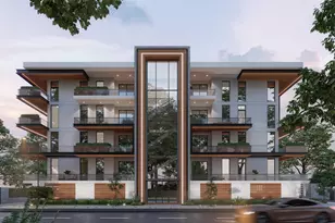 610 N Roxboro St, Durham, NC 27701 - Photo 1