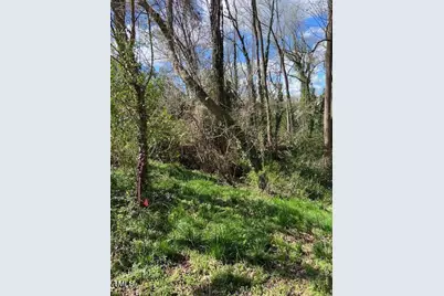 300 Price Avenue, Durham, NC 27707 - Photo 1