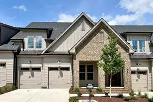 804 Ambercrest Pl, Durham, NC 27705 - Photo 1
