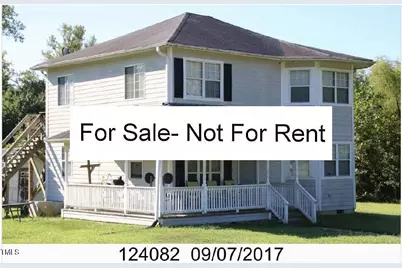 2913 Wadsworth Avenue, Durham, NC 27707 - Photo 1