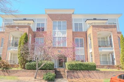 401 Finsbury Street #100, Durham, NC 27703 - Photo 1