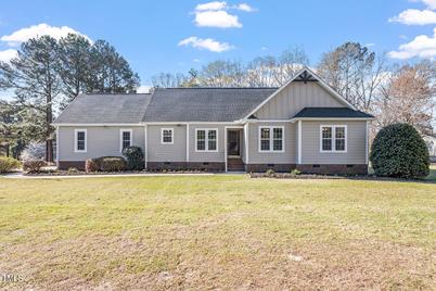 402 Hogan Circle, Clayton, NC 27527 - Photo 1