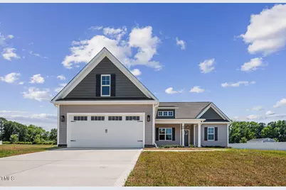 50 Oleander Lane, Sanford, NC 27332 - Photo 1