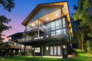 1435 Duplin Rd, Raleigh, NC 27607 - Photo 1