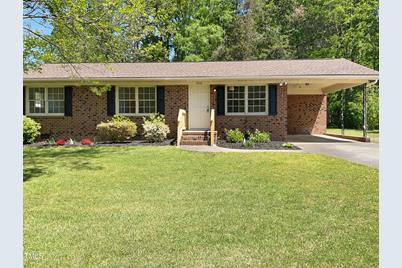 3408 Marquis Drive, Durham, NC 27704 - Photo 1