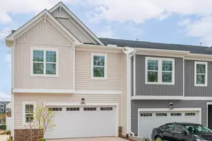 7629 Waypond Ct, Raleigh, NC 27617 - Photo 1