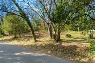 417 Watauga St, Raleigh, NC 27604 - Photo 1