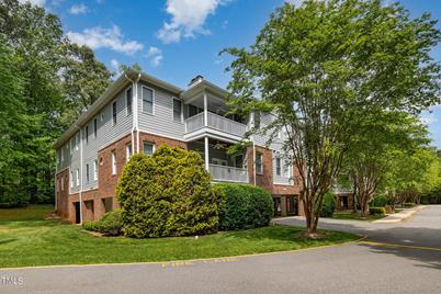 311 Lord Byron Court #311, Cary, NC 27513 - Photo 1