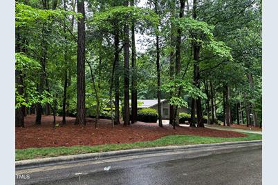 101 Greenock Court, Cary, NC 27511 - Photo 1