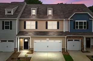 818 Pryor St, Mebane, NC 27302 - Photo 1