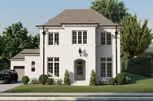 2617 St Marys St, Raleigh, NC 27609 - Photo 1