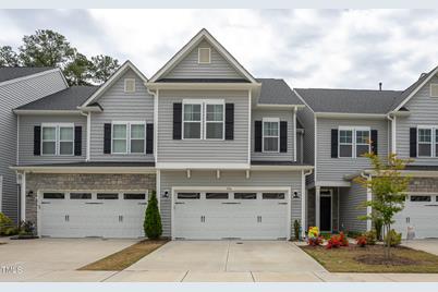 504 Kenton Mill Court, Rolesville, NC 27571 - Photo 1