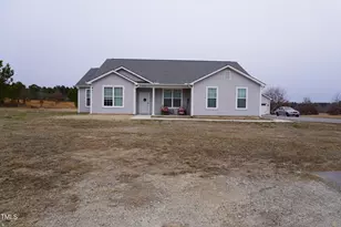 1850 Gillburg Rd, Henderson, NC 27537 - Photo 1