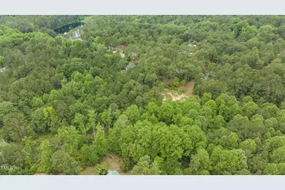 0 E New England Avenue, Pinebluff, NC 28373 - Photo 1