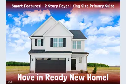 130 Ralph Drive, Pikeville, NC 27863 - Photo 1