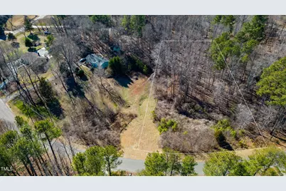 7867 Country Knoll Road, Bahama, NC 27503 - Photo 1