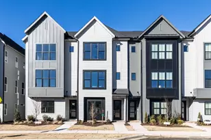 1156 Cottonsprings Dr, Wendell, NC 27591 - Photo 1