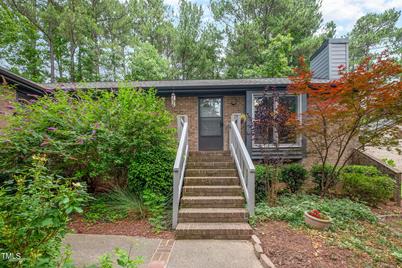 500 W Woodcroft Parkway #3d, Durham, NC 27713 - Photo 1