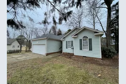 1017 Bren Arbor Court, Fuquay Varina, NC 27526 - Photo 1