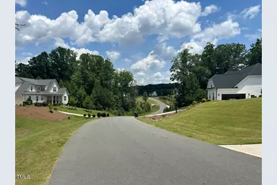 3995 Hope Valley Drive, Wake Forest, NC 27587 - Photo 1