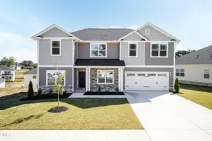 122 Southern Ests Dr, Sanford, NC 27330 - Photo 1