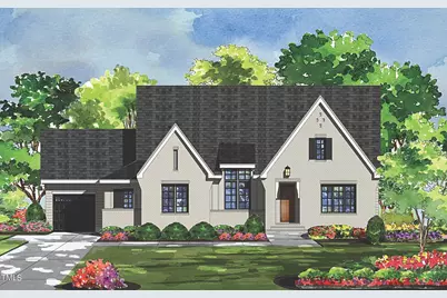 1329 Sanctuary Pond Drive, Raleigh, NC 27603 - Photo 1